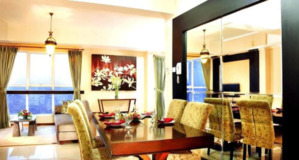 MARBELLA SUITES BANDUNG 41/73