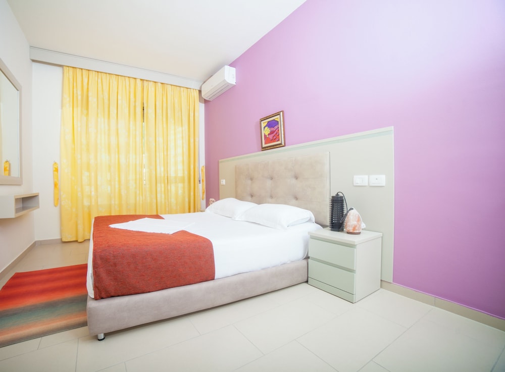 Diamond Hill Spa Hotel 14/50