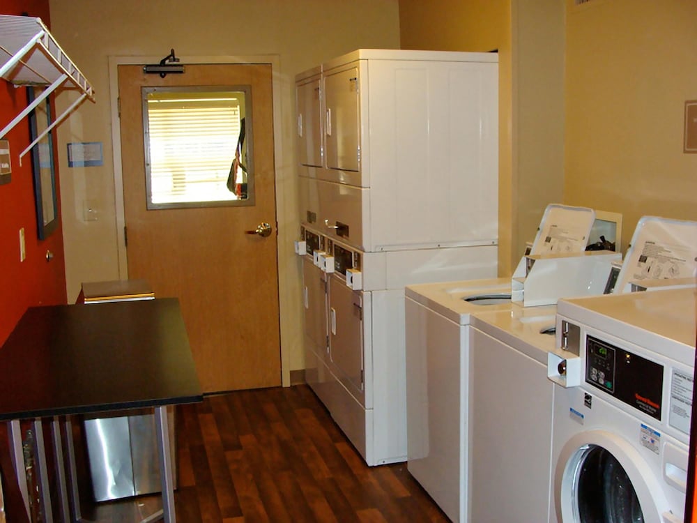 Extended Stay America Piscataway - Rutgers University 43/52