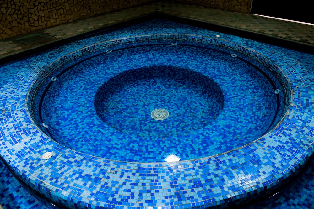 Azul Turquesa Hotel Boutique 28/53