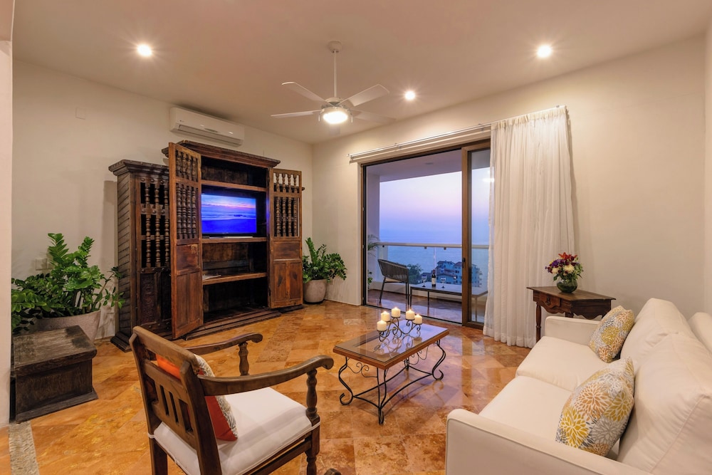 Villa Divina Luxury Boutique 44/69