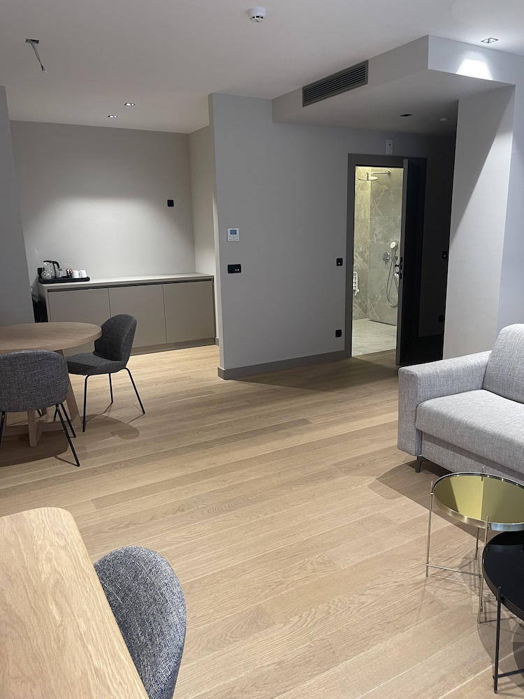 Boutique Hotel Porto 33/55