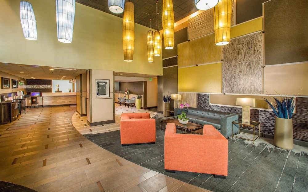 Hotel 116 Coast Bellevue Hotel 44/67
