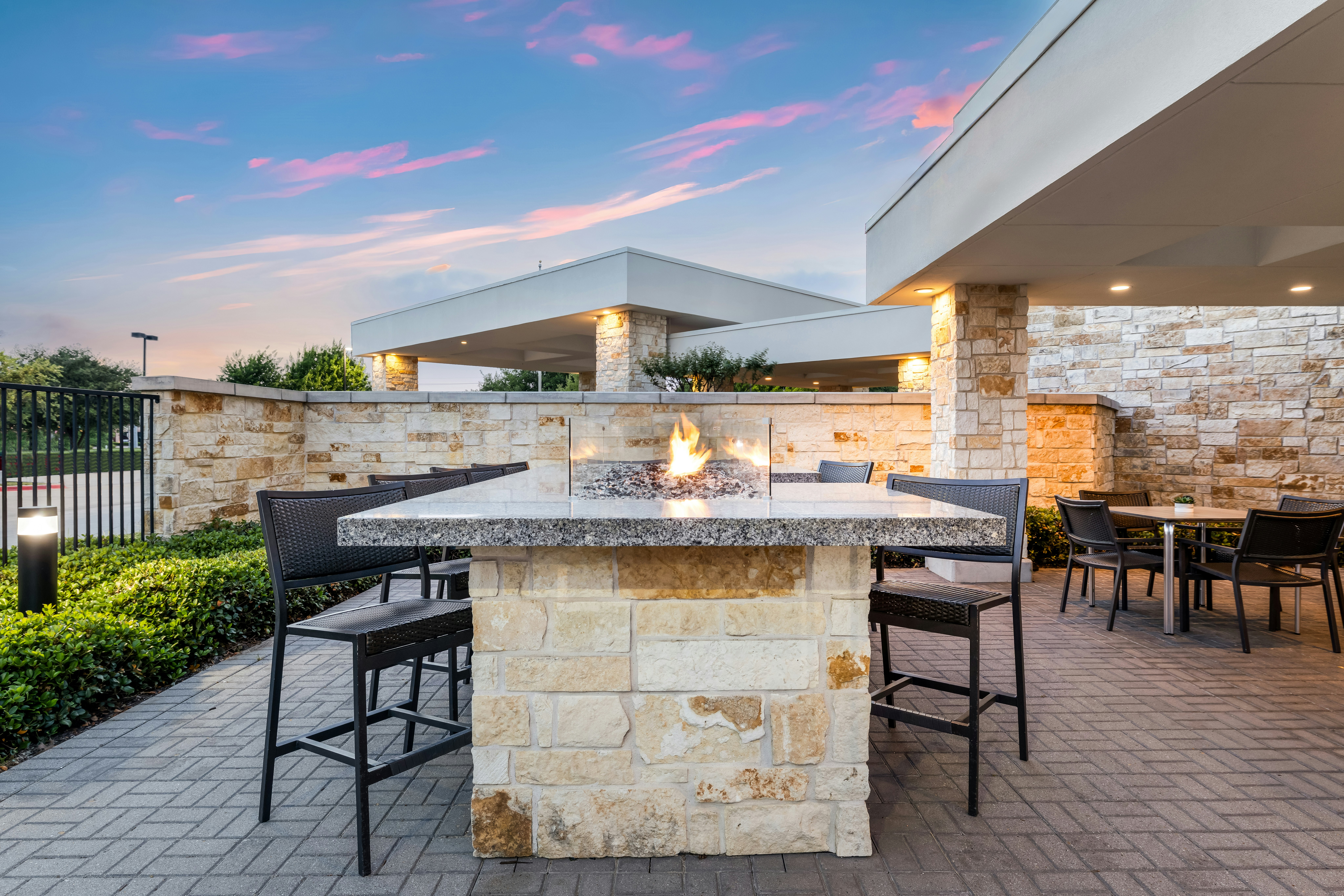 Home2 Suites By Hilton Dallas Addison 29/49