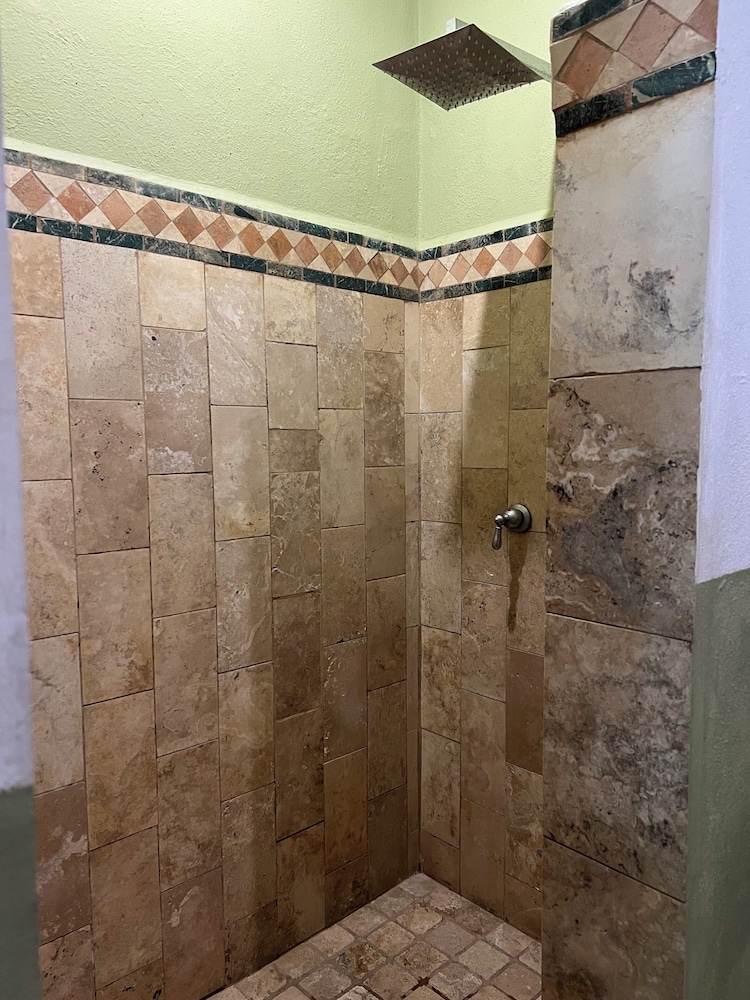 El Encanto Inn Hotel Spa And Suites 23/43