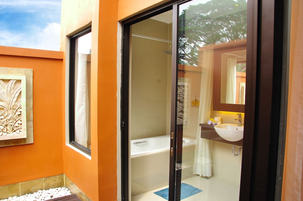 Sari Villa Sanur Beach 38/39