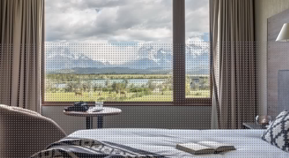 Rio Serrano Hotel And Spa 30/79