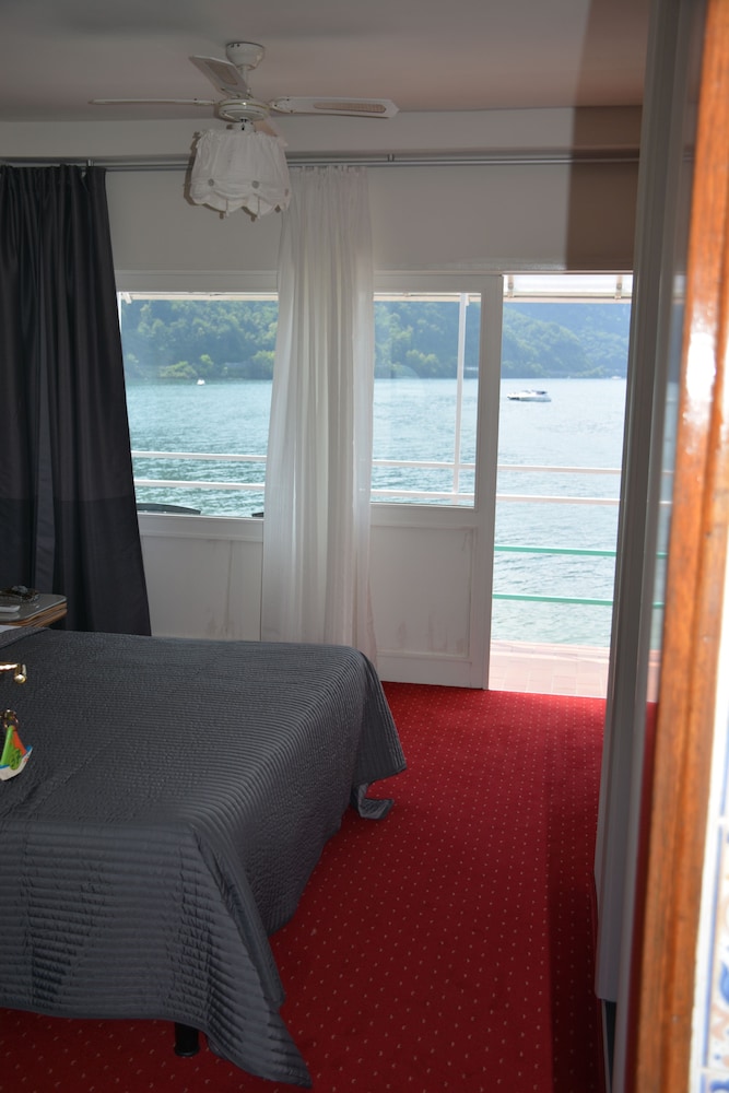 Hotel Resort Nautilus 23/50