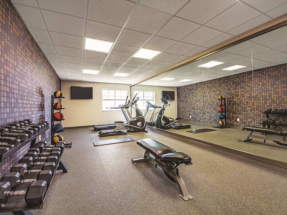 La Quinta Inn & Suites by Wyndham McKinney 28/45