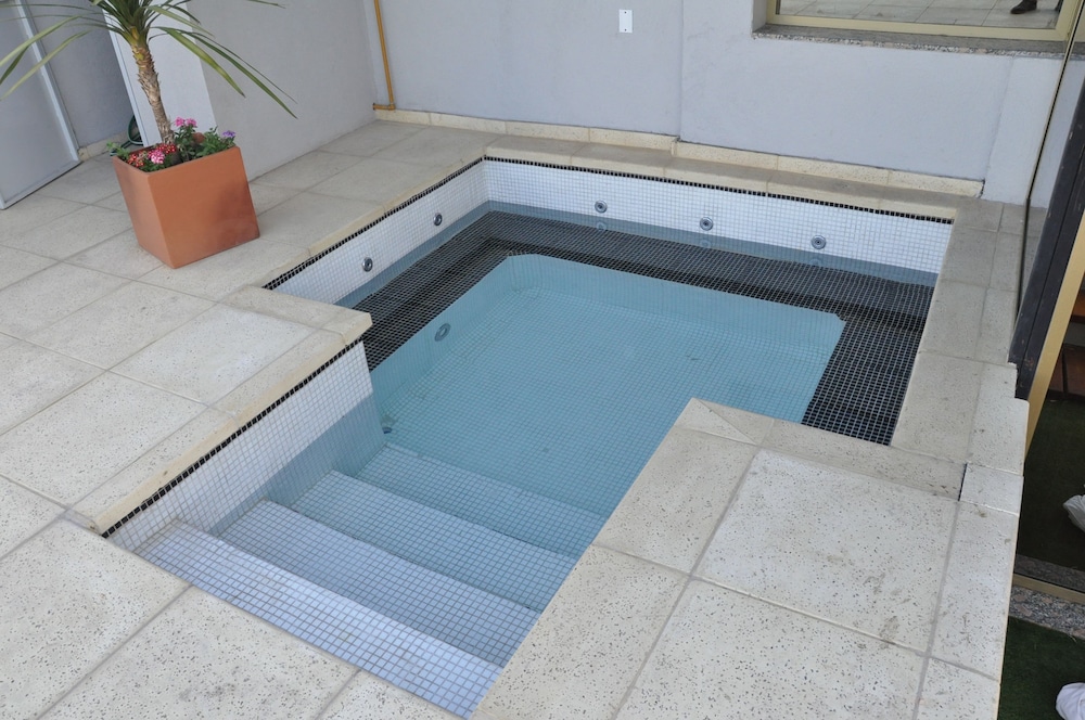 VECCHIA TERRA APART HOTEL 12/33