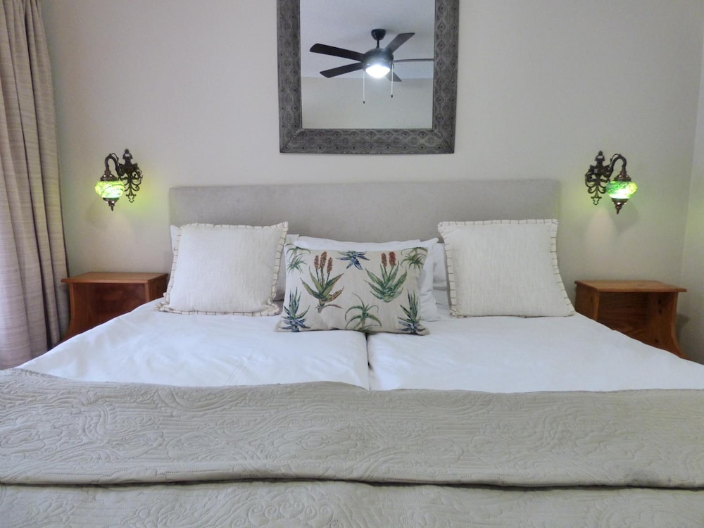 Tsumeb Backpackers 26/50