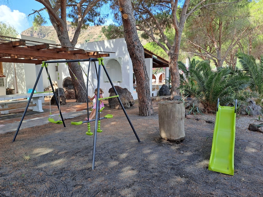 Bed Breakfast Villa Saracina 22/49