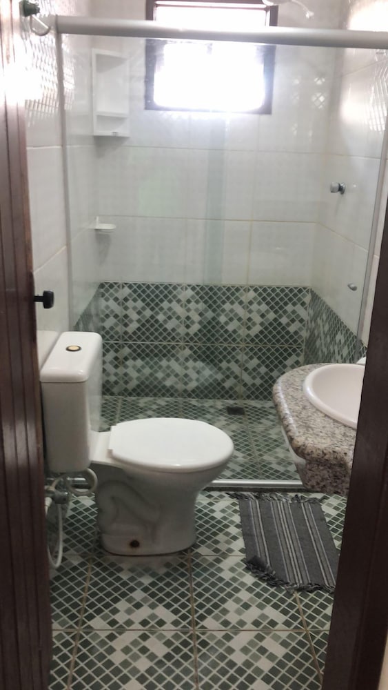 Hotel Vale Verde 50/50