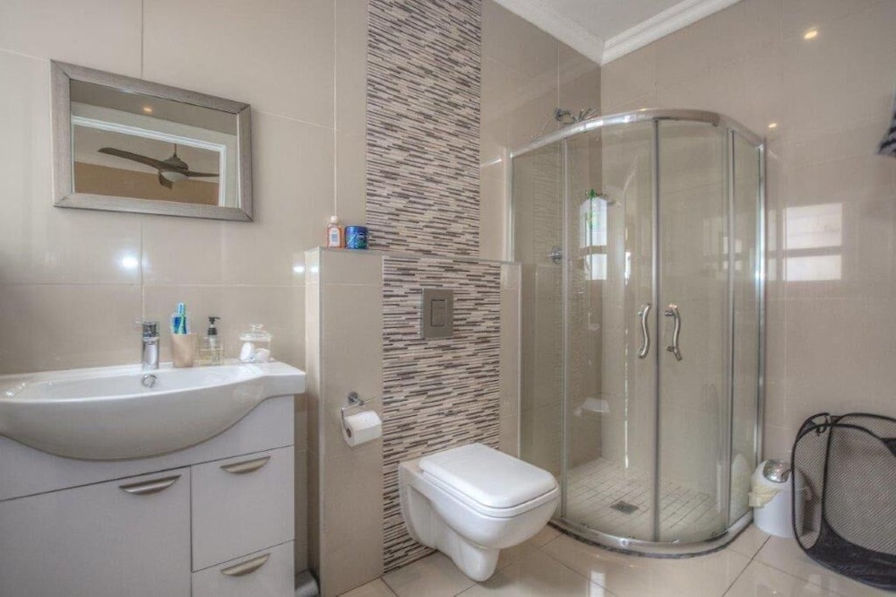 Cashmere Suites 40/50