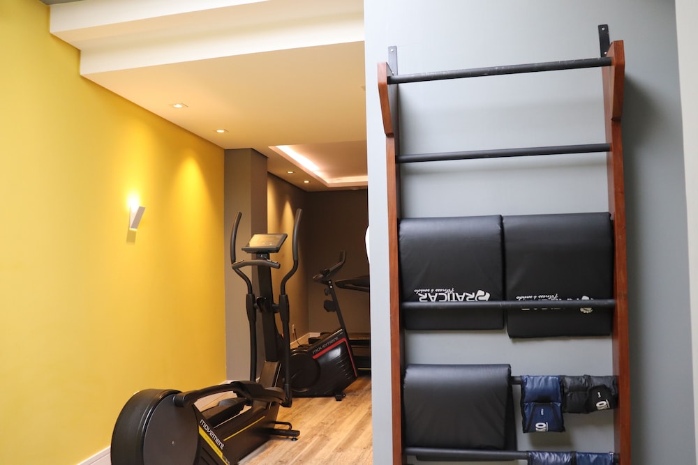 Kayros Business Hotel 26/54
