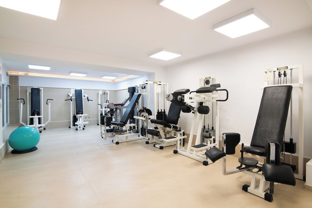St. John Suites - Adults Only Zakynthos 41/62