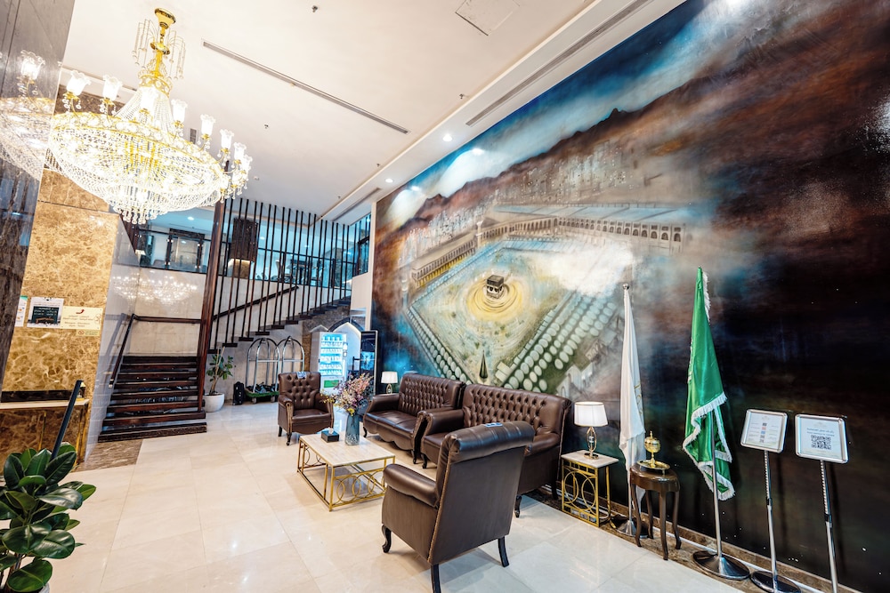 قصر رزق(Rizq palace) 37/53