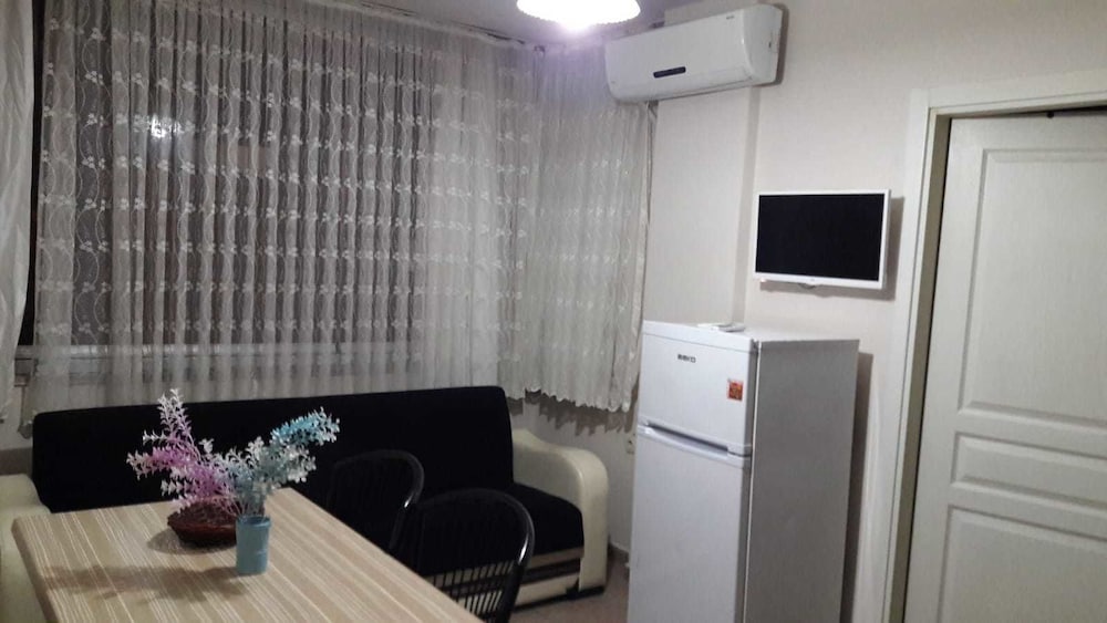 Elit Kurdal Apartment 18/25