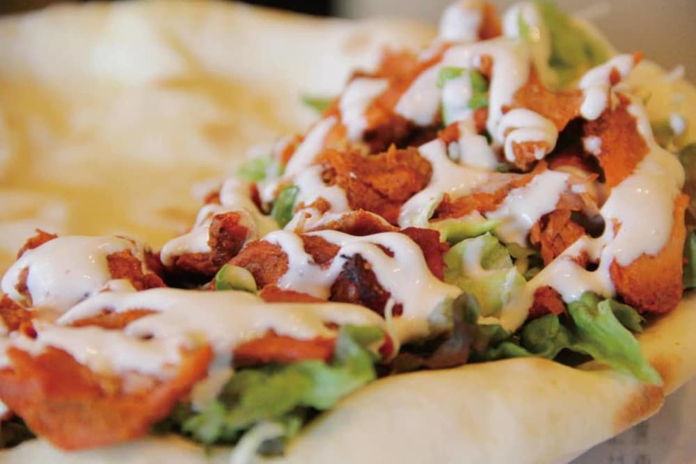 APA酒店Saitama Shintoshin Eki Kita(Apa Hotel Saitama Shintoshin Eki-Kita) 图片3