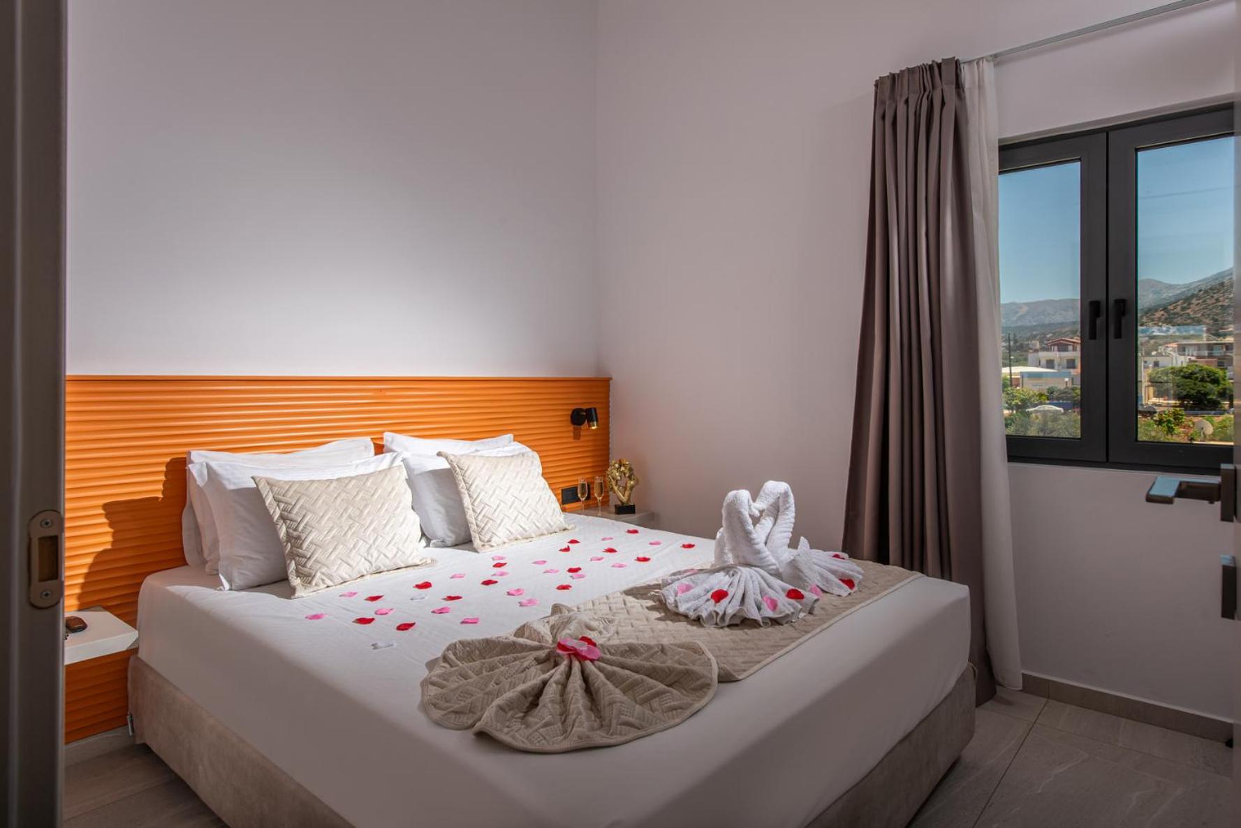 Meramaglia Hotel 17/50