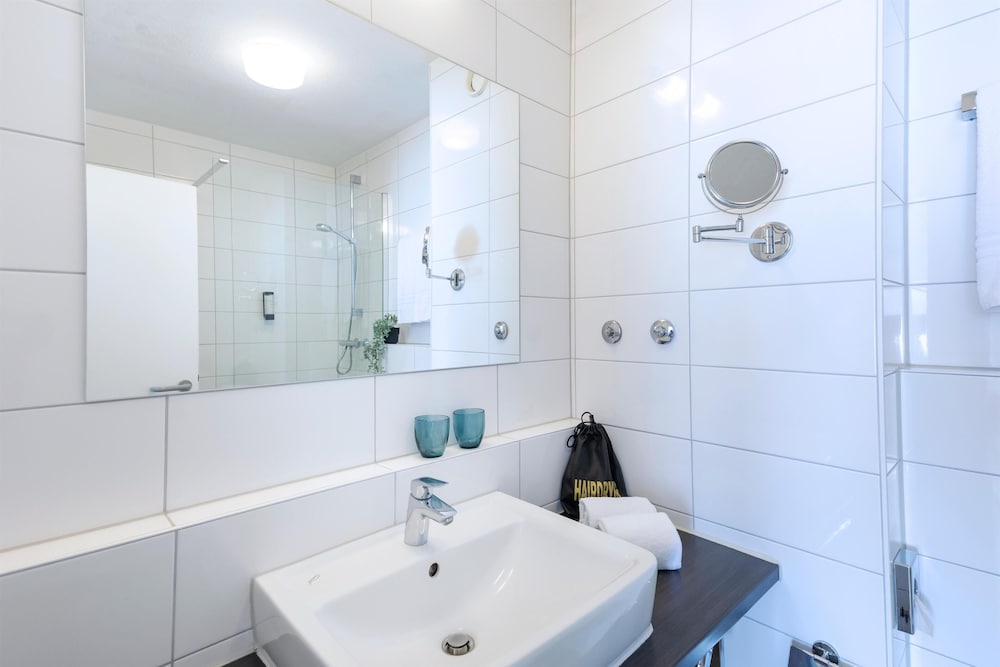 ACHAT Hotel Schwetzingen Heidelberg 47/50