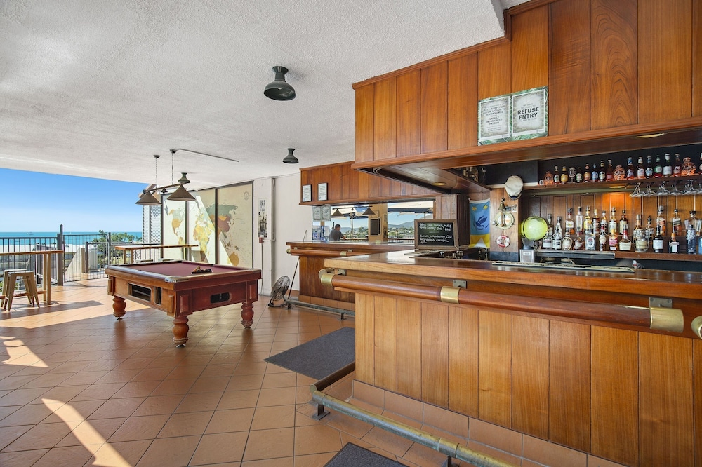 Whitsunday Terraces 61/75