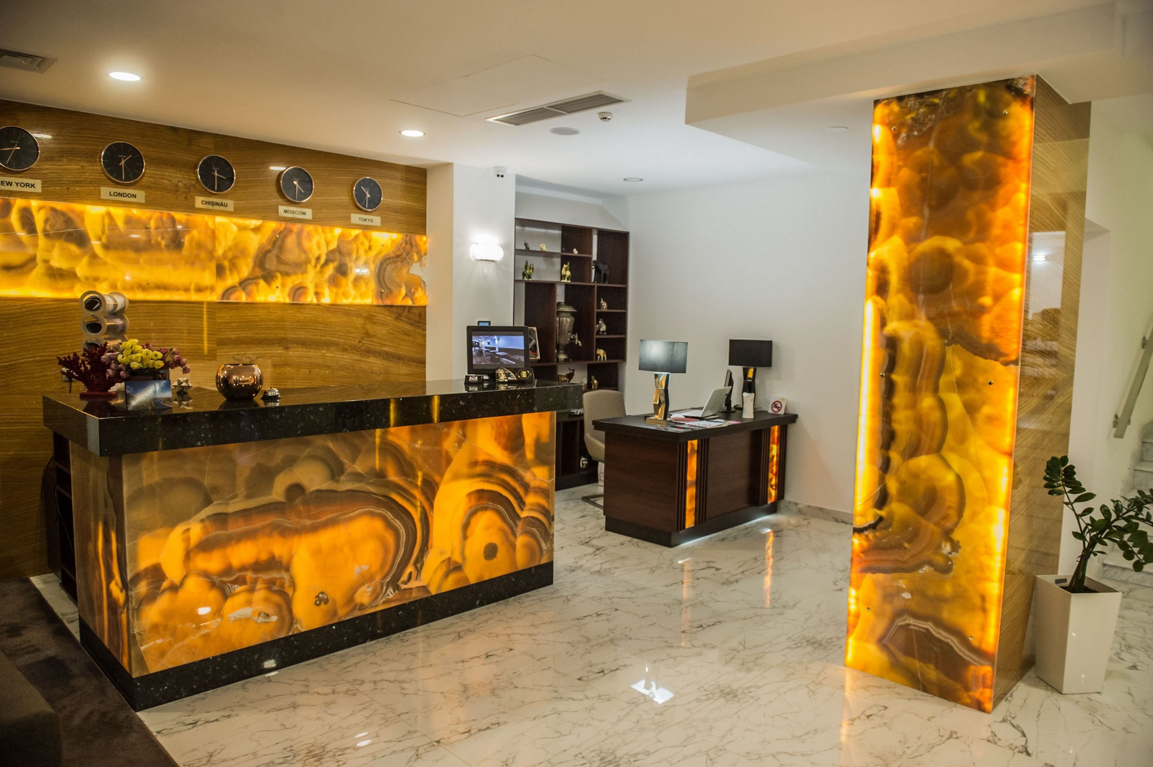 Bernardazzi Grand Hotel 3/43