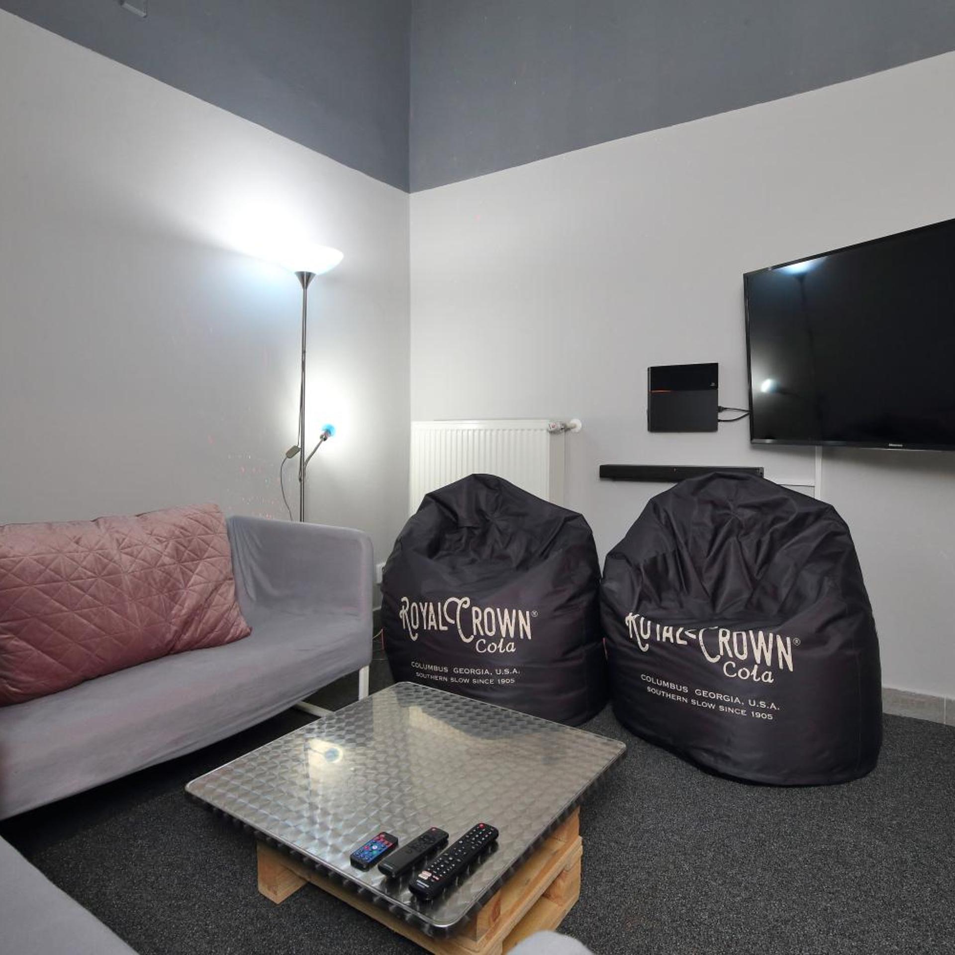 Interhotel Montana 37/58