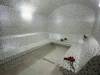 Grand Corner Boutique Hotel 22/45