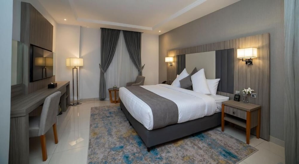 فندق روفوتيل(ROVOTEL HOTEL) 14/40