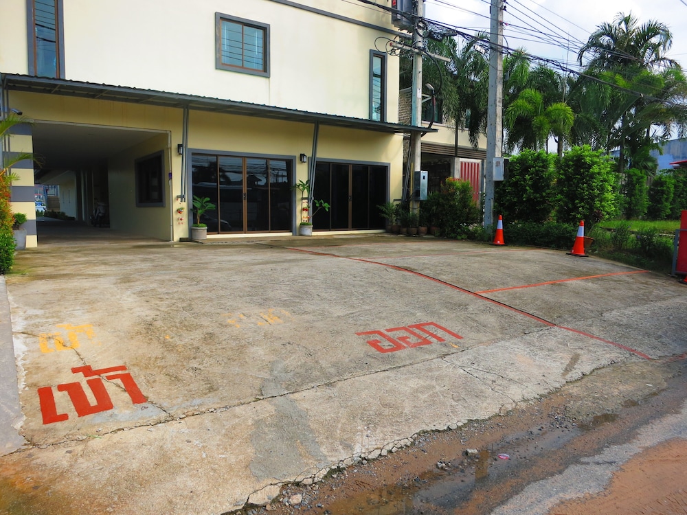 Winrisa Place 29/40