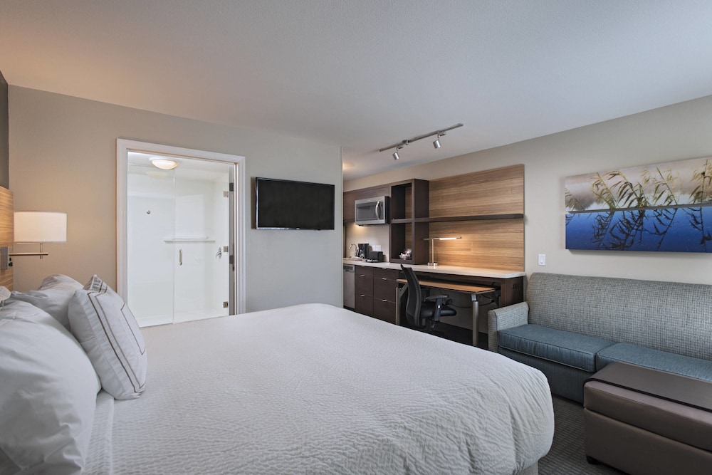 Towneplace Suites Lakeland 5/19
