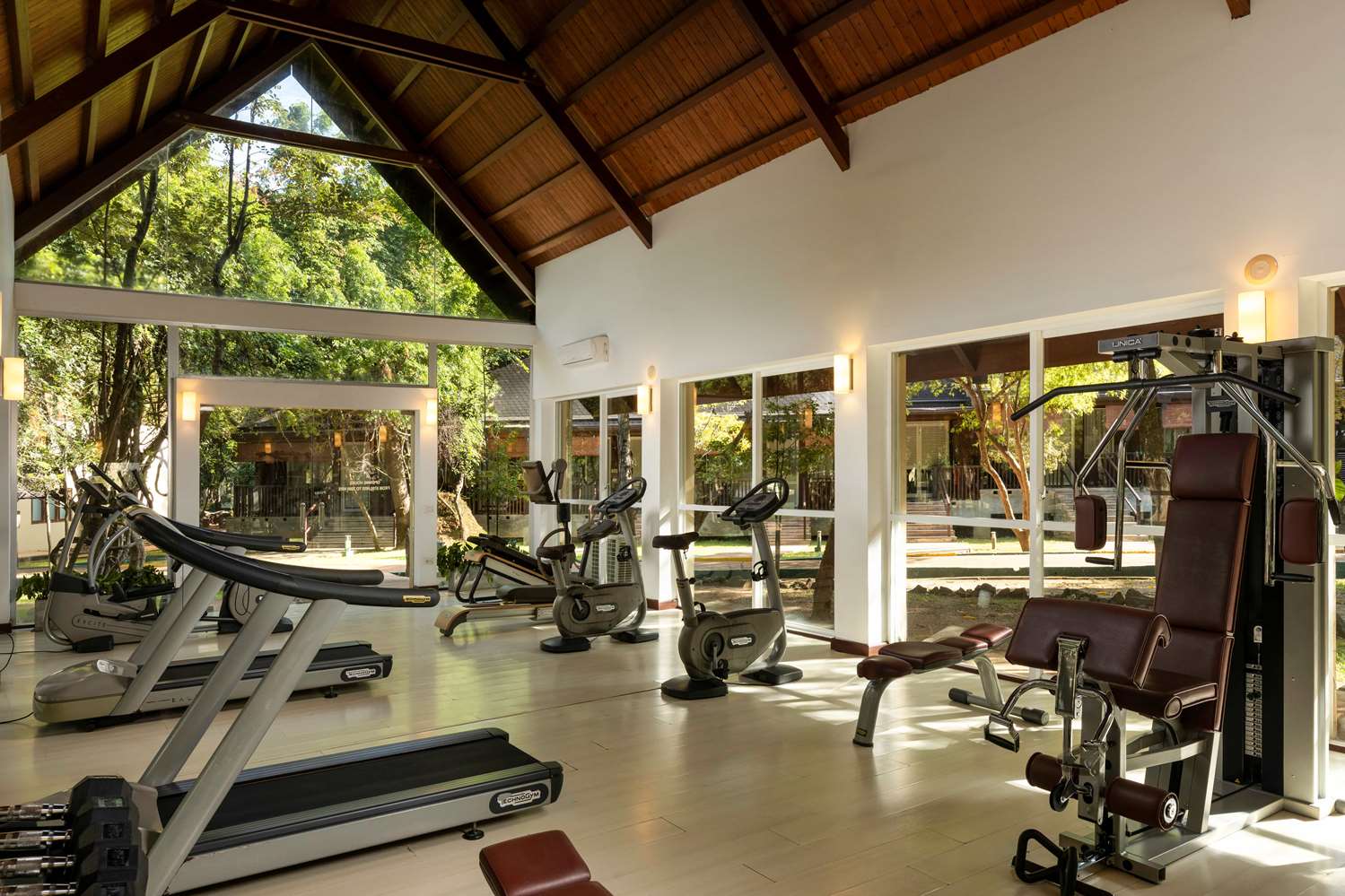 The Paradise Dambulla 23/55