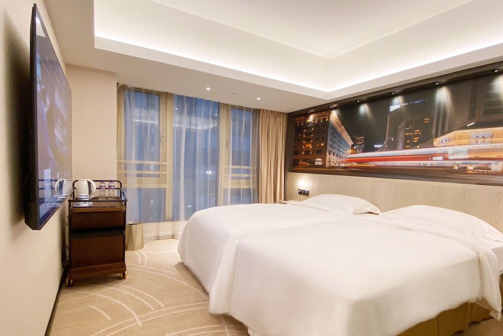 Oasis Avenue - A Gdh Hotel 38/54