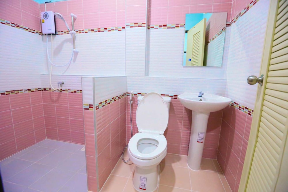 S House Bansaengngam photo2