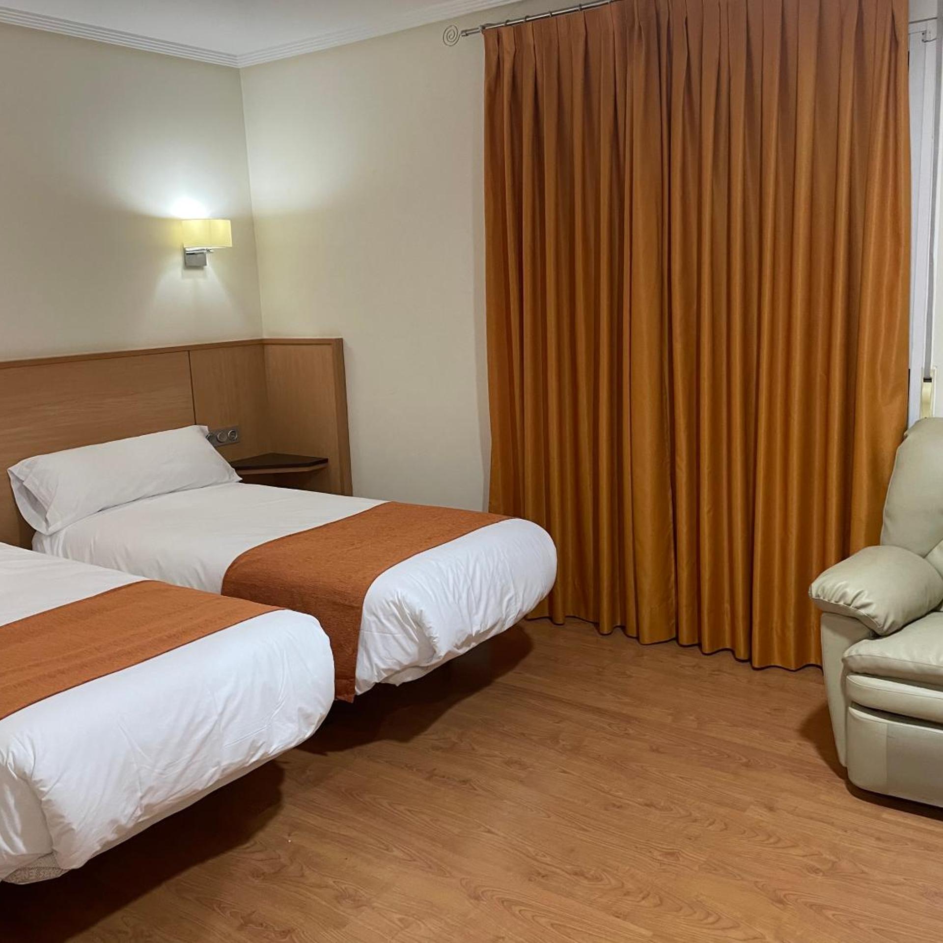 Hotel Malena 24/58