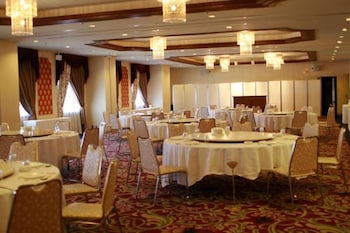 Kakogawa Plaza Hotel 22/25