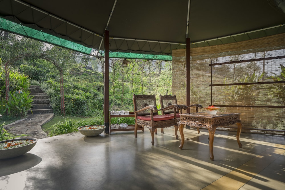 Madulkelle Tea And Eco Lodge 29/43