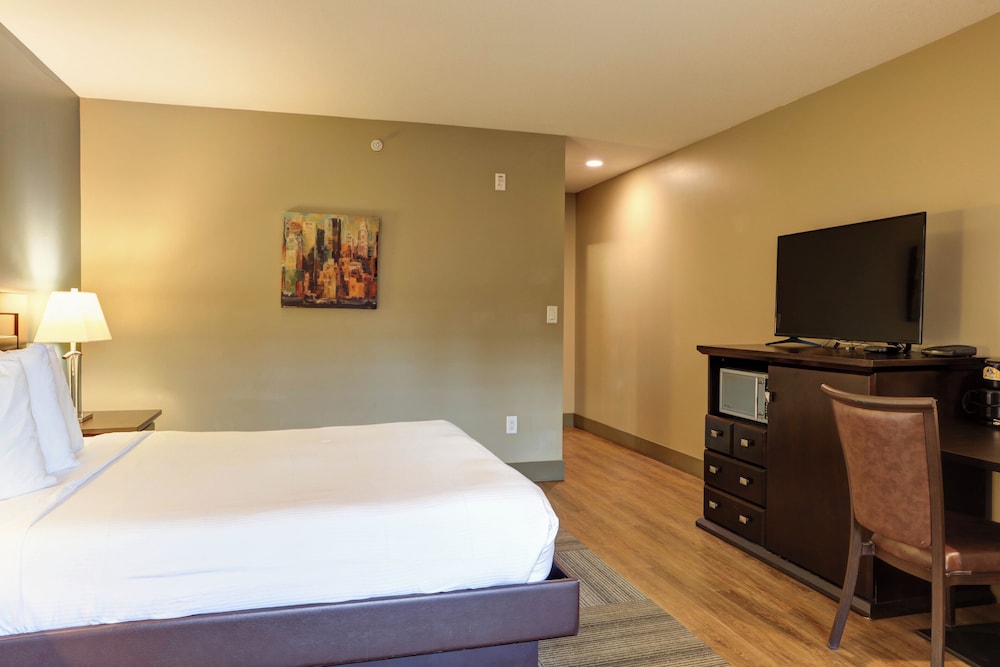Vedder River Inn 15/46