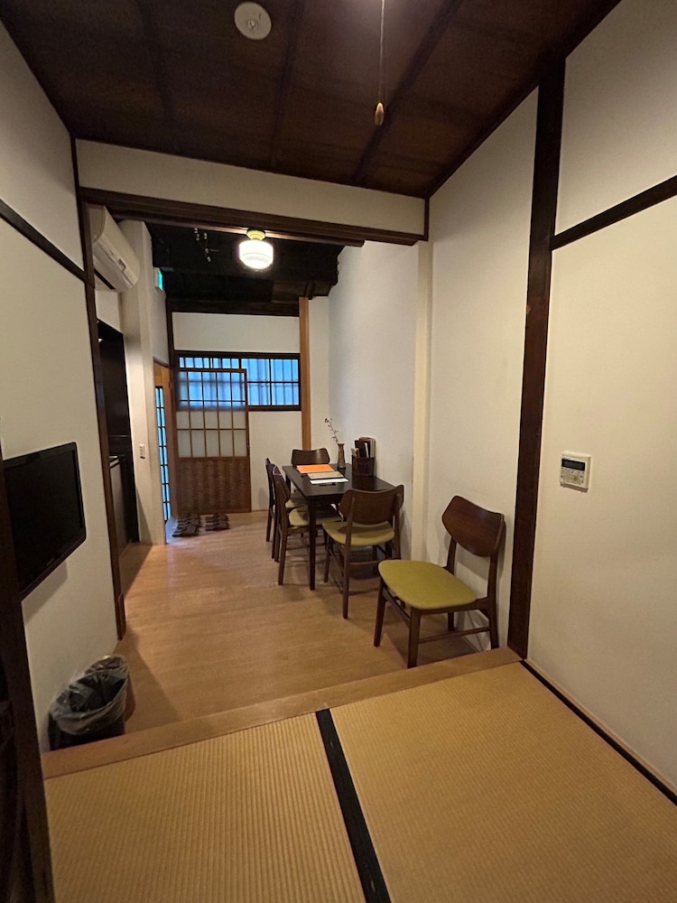 Bairin-An (Kiyomizu-Tei) 38/50
