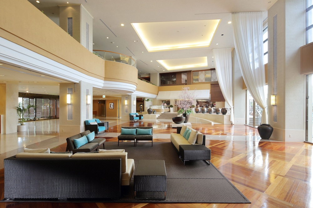 Loisir Hotel Naha 41/53