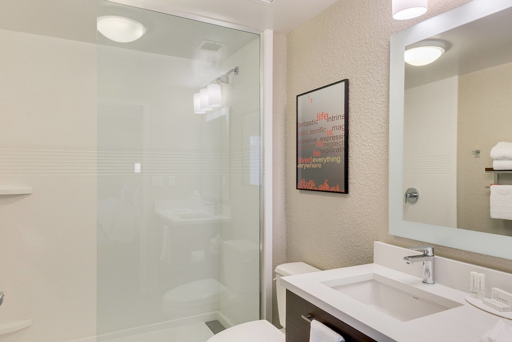 Towneplace Suites Kansas City Liberty 15/44