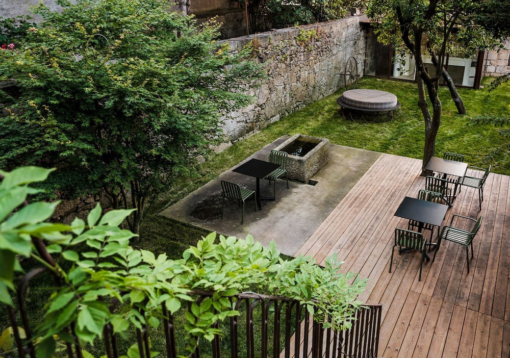 Malmerendas Boutique Lodging 44/50