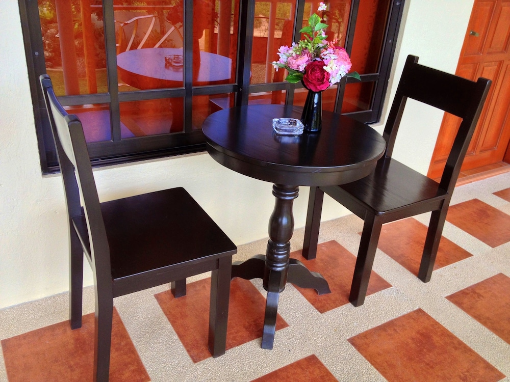 Panglao Island Franzen Residences 38/42