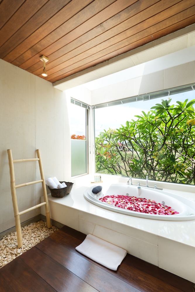 Sanur Residence 18/47