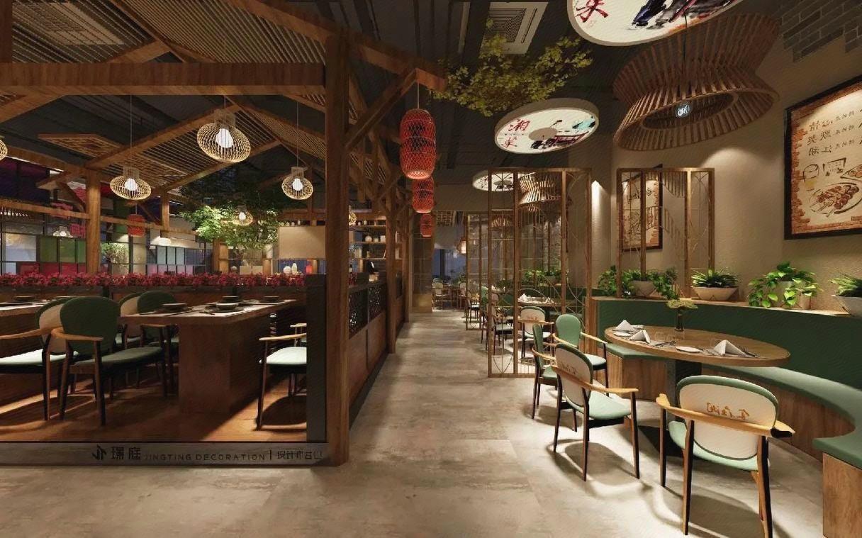 Vienna International Hotel (Zhongshan Torch Development Zone) 35/39