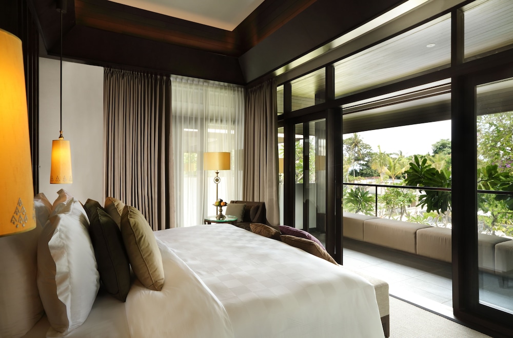 The Anvaya Beach Resort Bali 13/74