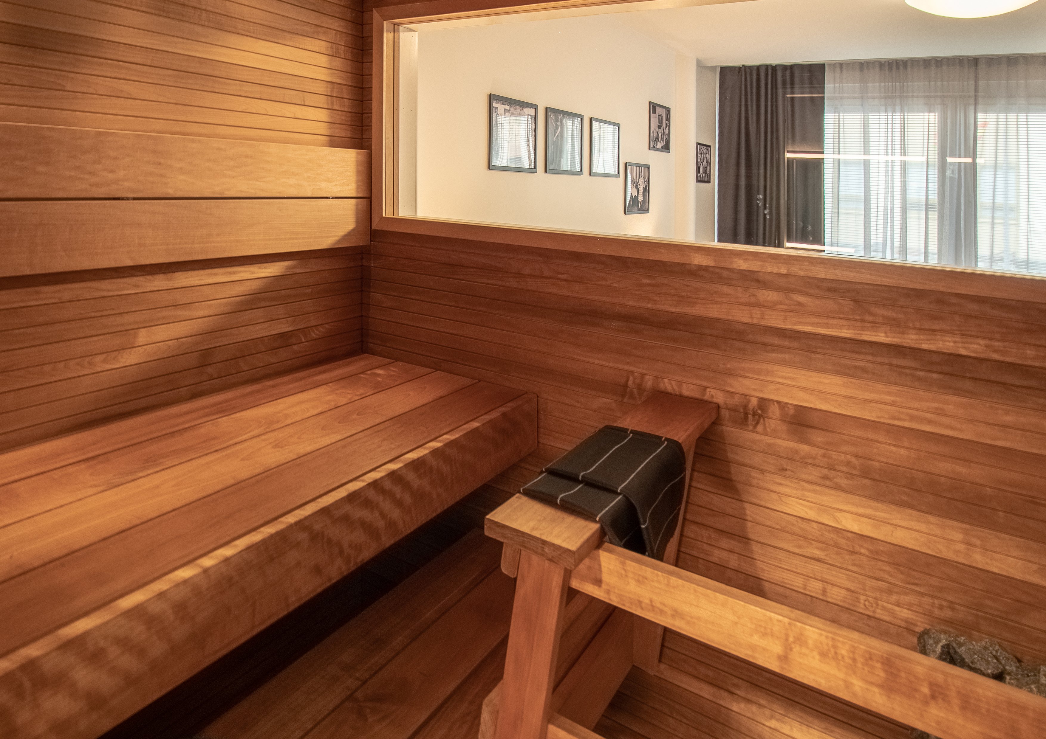 Original Sokos Hotel Valjus 32/69