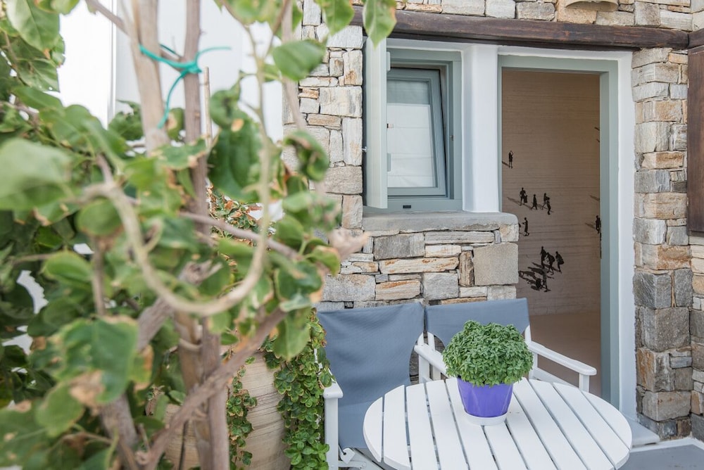 Hotel Senia - Onar Hotels Collection 70/81