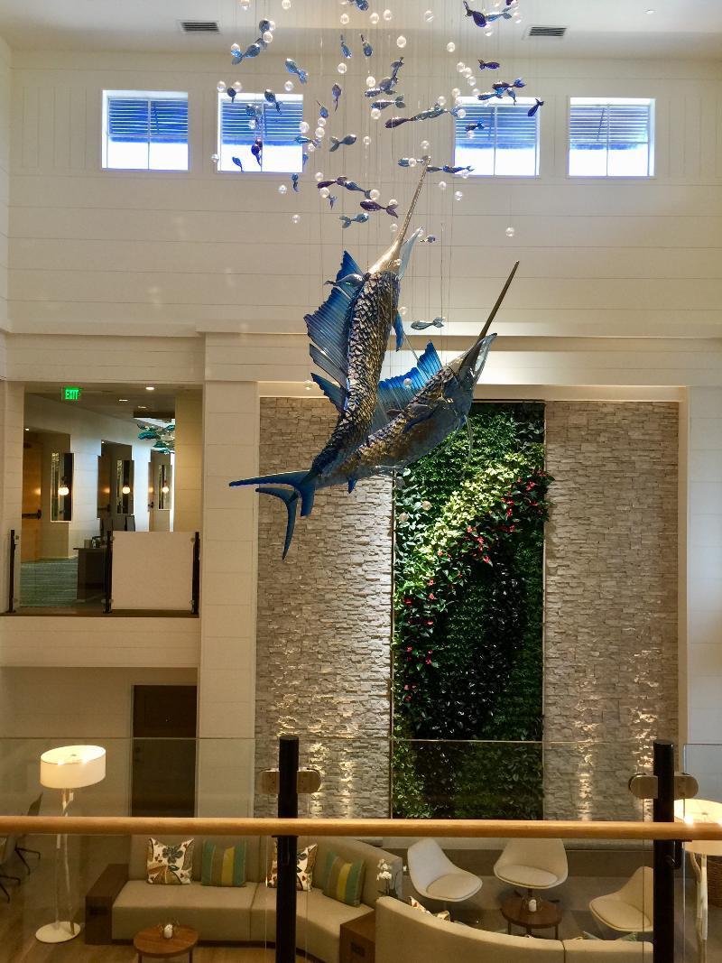 Hutchinson Shores Resort Spa 9/52